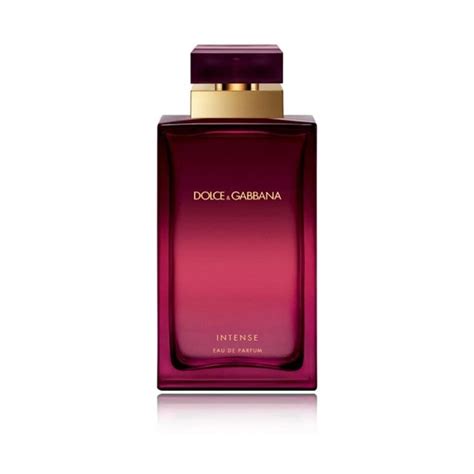 dolce gabbana femme robe|Dolce & Gabbana pour femme 3.3.